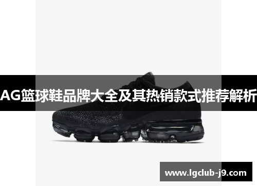 AG篮球鞋品牌大全及其热销款式推荐解析