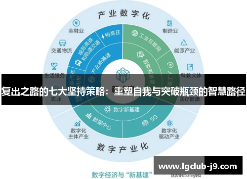 复出之路的七大坚持策略：重塑自我与突破瓶颈的智慧路径