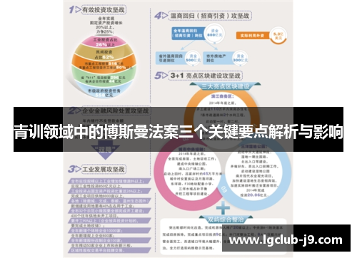 青训领域中的博斯曼法案三个关键要点解析与影响