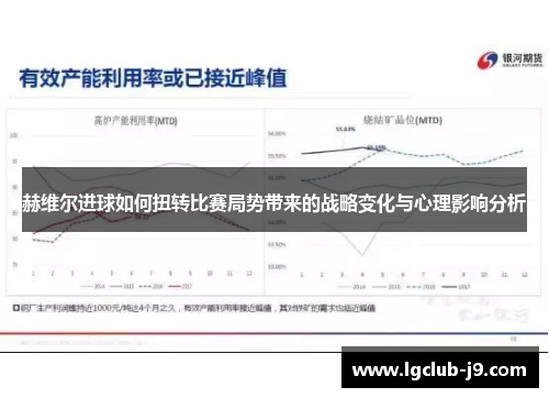 赫维尔进球如何扭转比赛局势带来的战略变化与心理影响分析