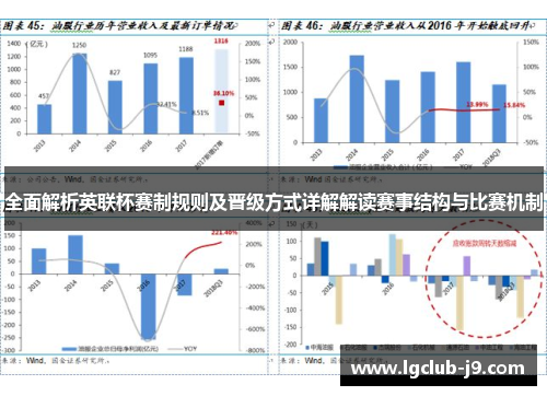 全面解析英联杯赛制规则及晋级方式详解解读赛事结构与比赛机制