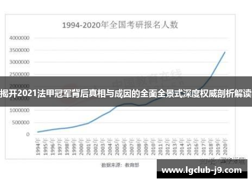 揭开2021法甲冠军背后真相与成因的全面全景式深度权威剖析解读